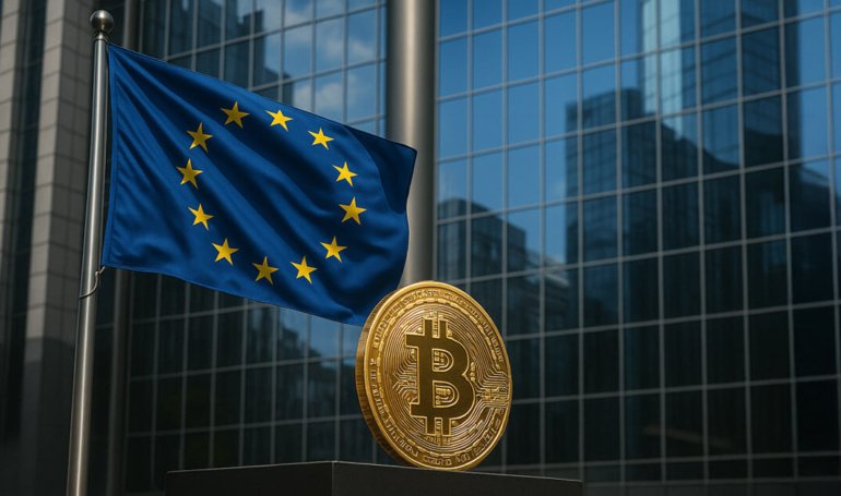 Myth or reality? MiCA and its real impact on the market debunking common misconceptions