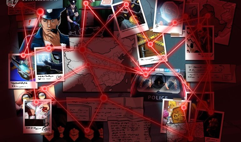 NYC cops linked to crypto torture case put on modified duties: Report