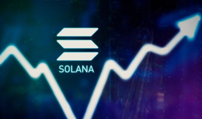 Nasdaq-Listed Company Hits ‘Major Milestone’ as Solana Treasury Tops 0 Million