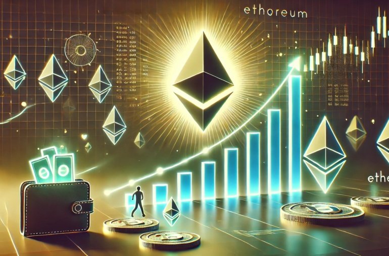 Nearly 60% Of Holders In Profit Now