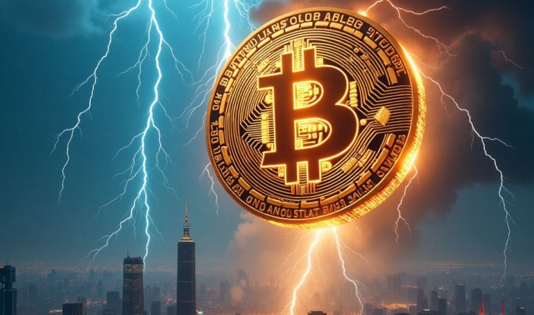 Neutron Powers Lightning Network Integration For Cobo, Expanding Bitcoin Infrastructure Across Asia