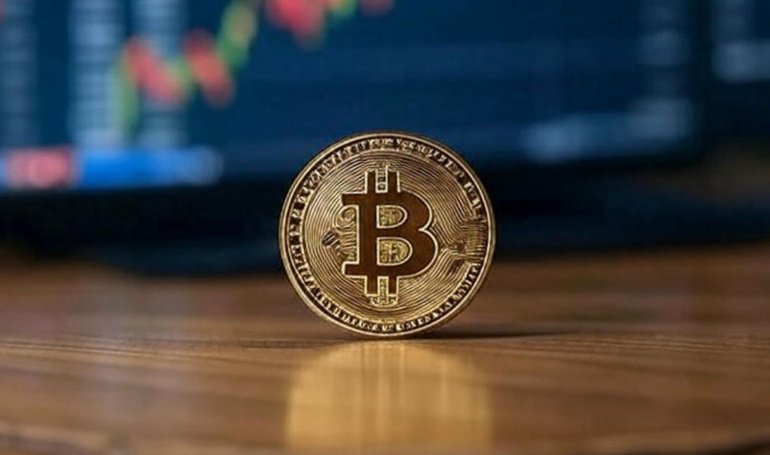 New BIS Report Says Bitcoin Use Surges During Economic Stress