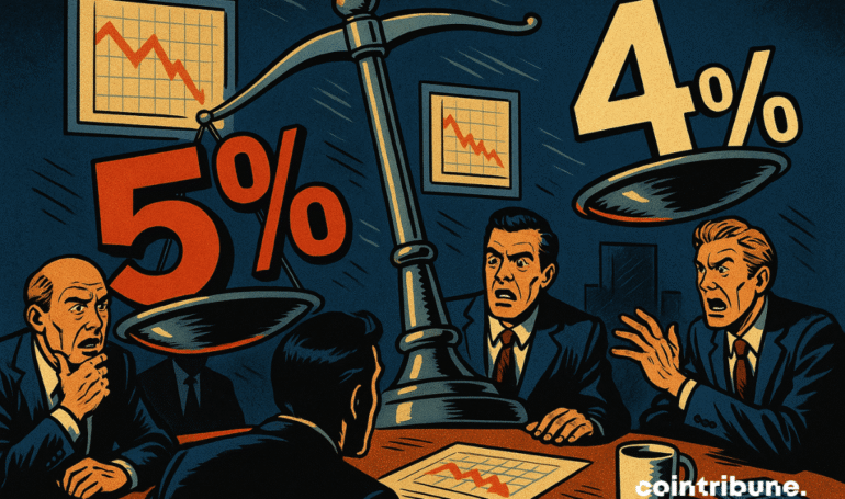 New Banking Rules Poised to Reshape the US Economy