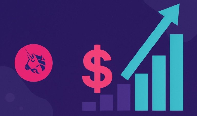 New Crypto to Explode in Popularity