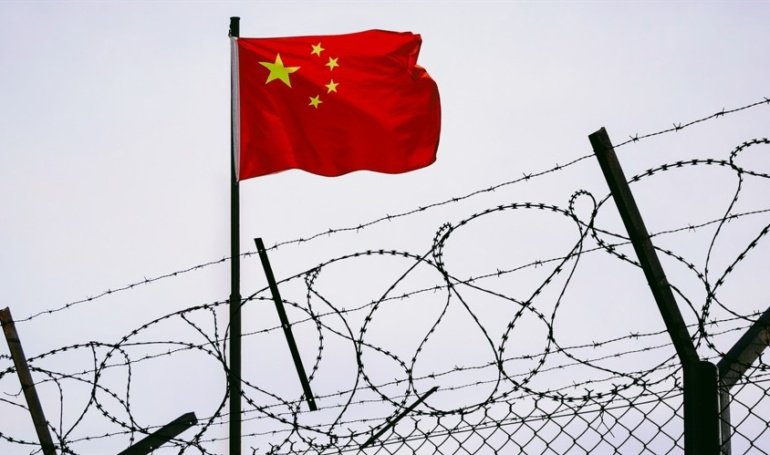 New Details on MetaTrader Crash in China: Outage Lasted a Week, Affected New Users