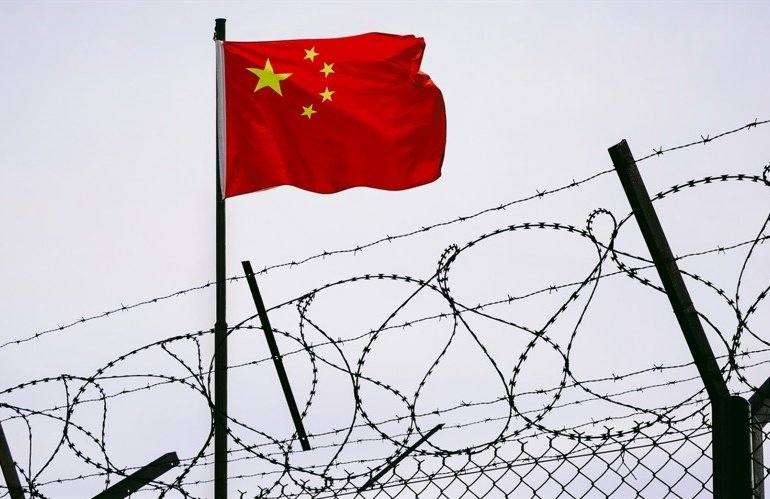 New Details on MetaTrader Crash in China: Outage Lasted a Week, Affected New Users