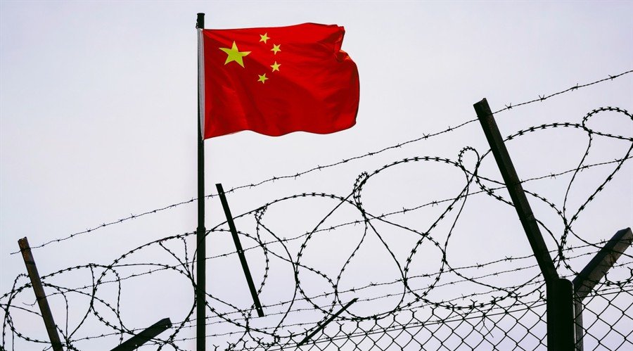 New Details on MetaTrader Crash in China: Outage Lasted a Week, Affected New Users