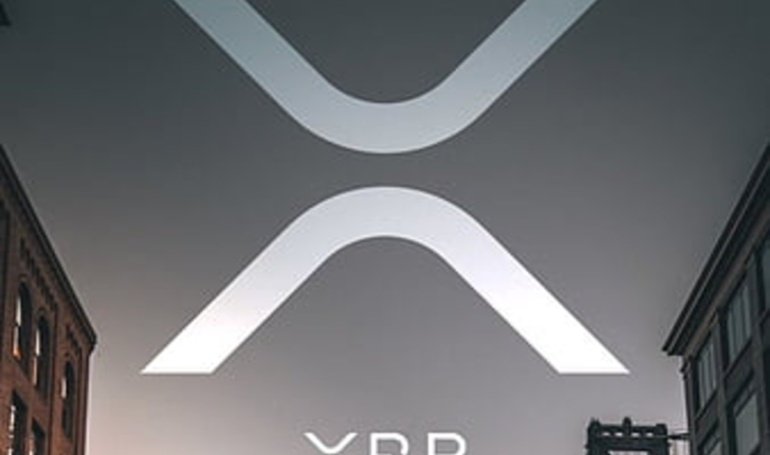 New Prediction Explains When XRP Can Breach ATH of .40