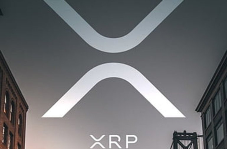 New Prediction Explains When XRP Can Breach ATH of .40