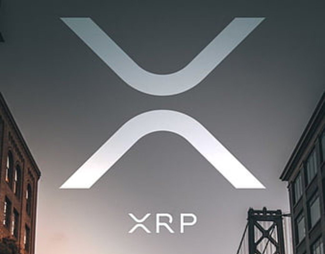 New Prediction Explains When XRP Can Breach ATH of .40
