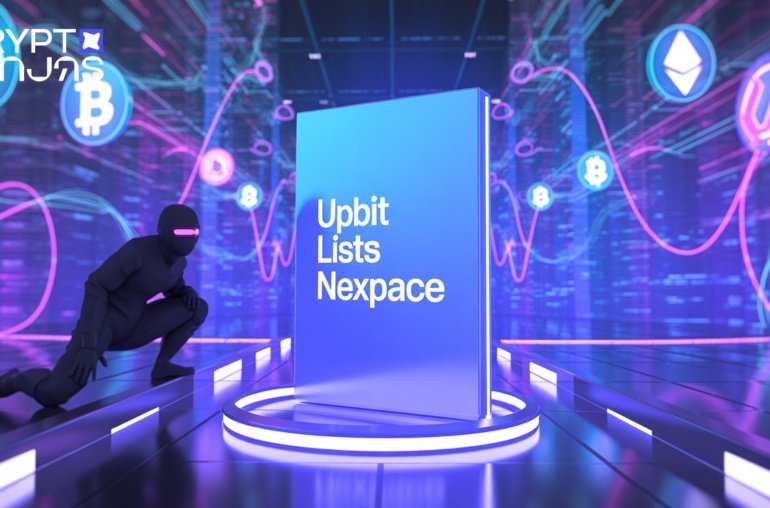 New Token from MapleStory Universe Set to Make Waves