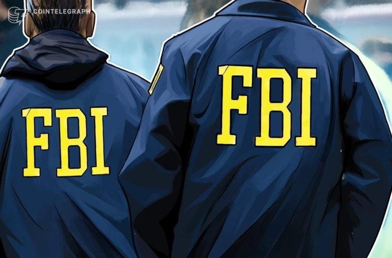 New Zealand man arrested in 5M crypto scam tied to FBI probe