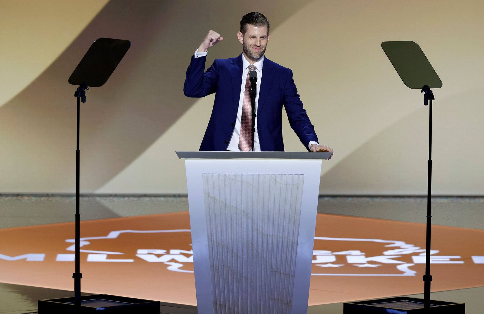 No, Donald Trump’s Truth Social Isn’t Launching a Memecoin