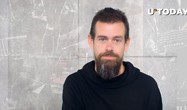 No More Satoshis? Eccentric Proposal Supported by Jack Dorsey