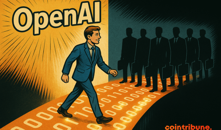 No, OpenAI Will Not Be For Sale… And That Changes Everything For AI
