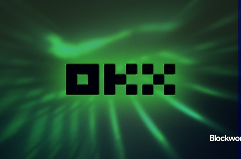 ‘No brainer’ to expand into US: OKX US CEO