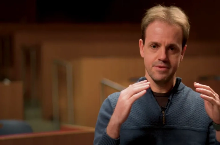 Nostr In 2025 Is A Lot Like Bitcoin In 2012