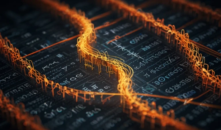 Not ECDSA. Not Schnorr. Meet DahLIAS.