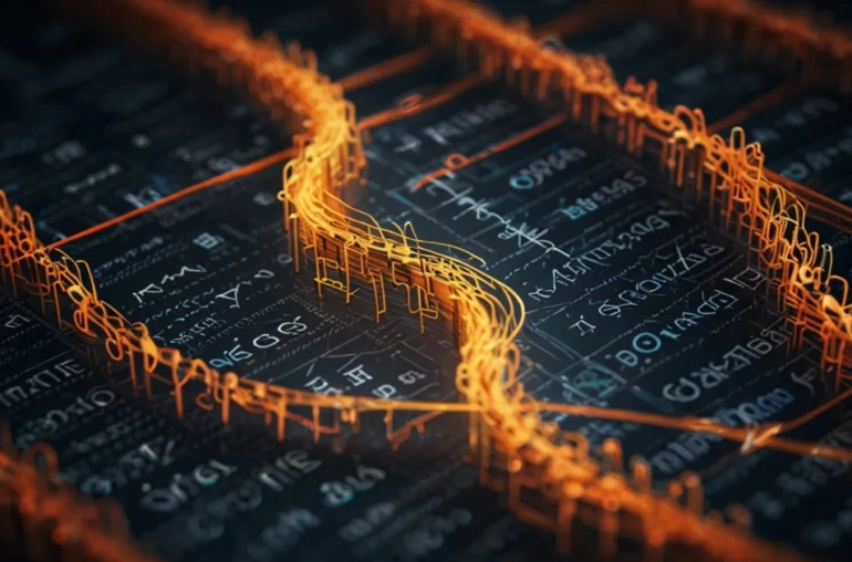 Not ECDSA. Not Schnorr. Meet DahLIAS.