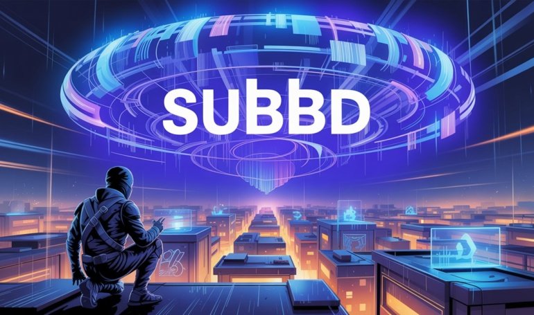 Notable AI Crypto Presale 2025