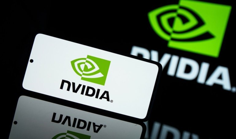 Nvidia (NVDA) Stock Jumps 40% in a Month: So What’s Next?
