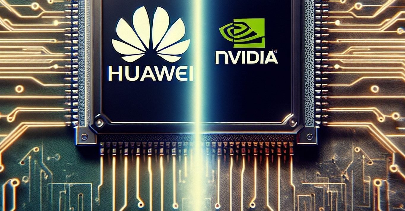 Nvidia Stock Set to Soar