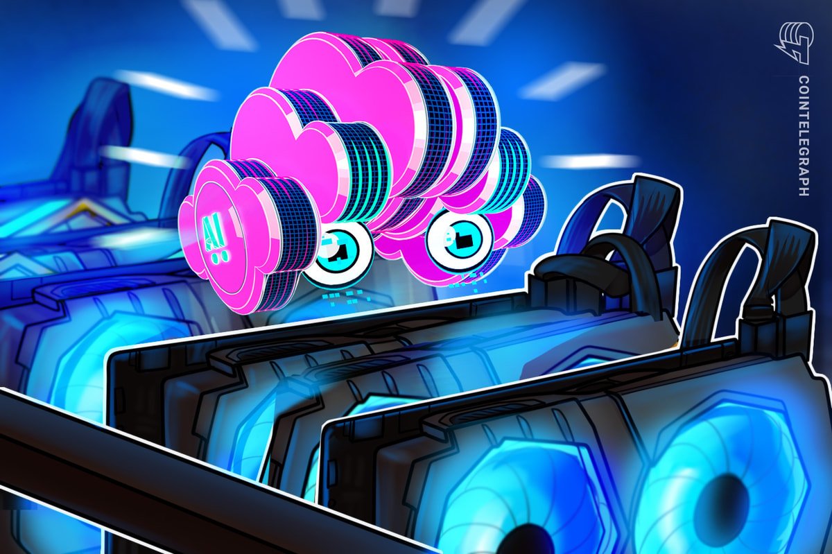 Nvidia regulatory filings drive CRWV stock higher