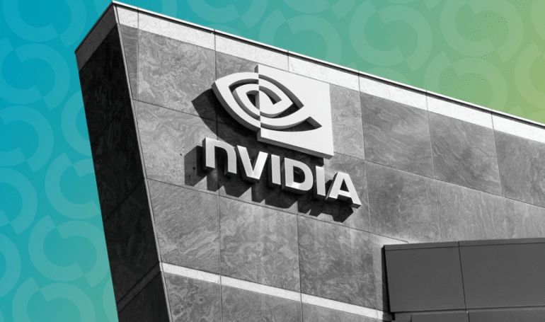Nvidia to Build AI Supercomputer and New HQ in Taiwan