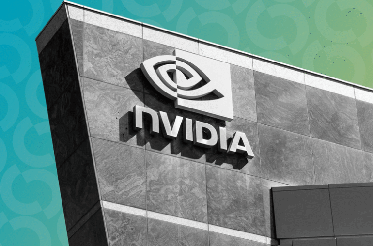 Nvidia to Build AI Supercomputer and New HQ in Taiwan