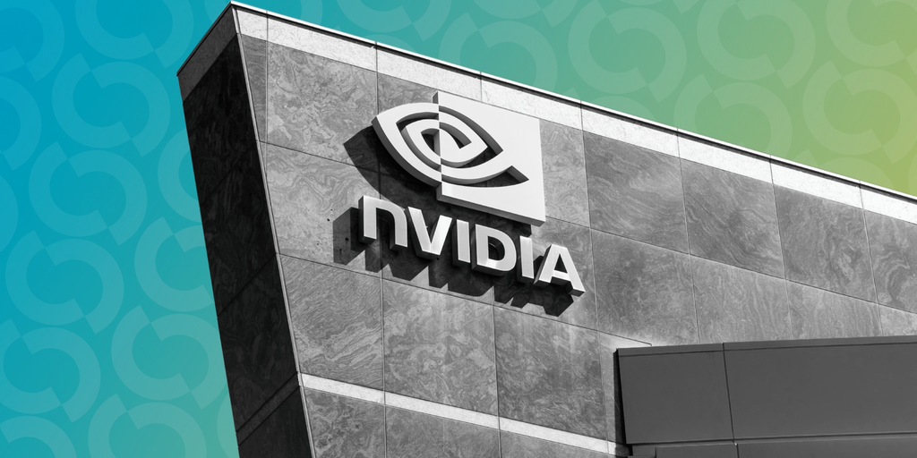 Nvidia to Build AI Supercomputer and New HQ in Taiwan