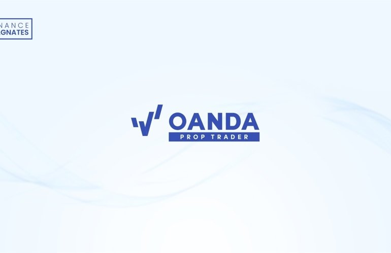 OANDA Japan Deletes Inactive Accounts With Zero Balances, Cites Trading Terms