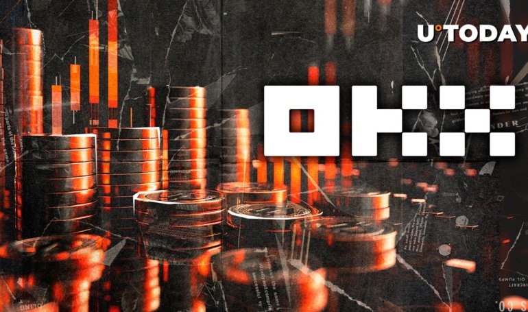 OKX Announces Mega Delisting of 11 Pairs, USDT/USDC Affected