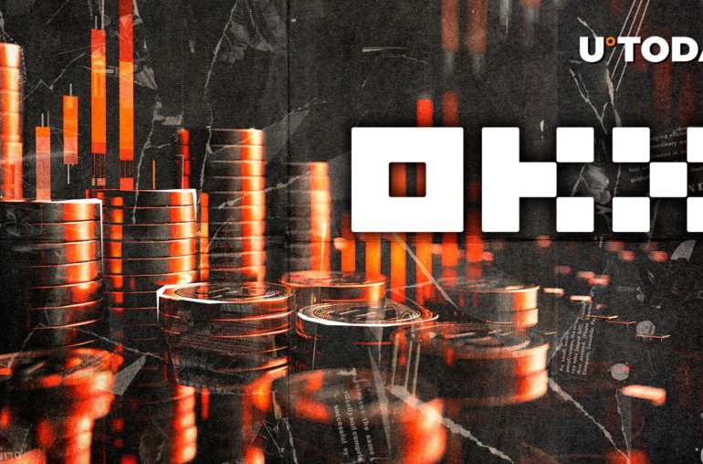 OKX Announces Mega Delisting of 11 Pairs, USDT/USDC Affected