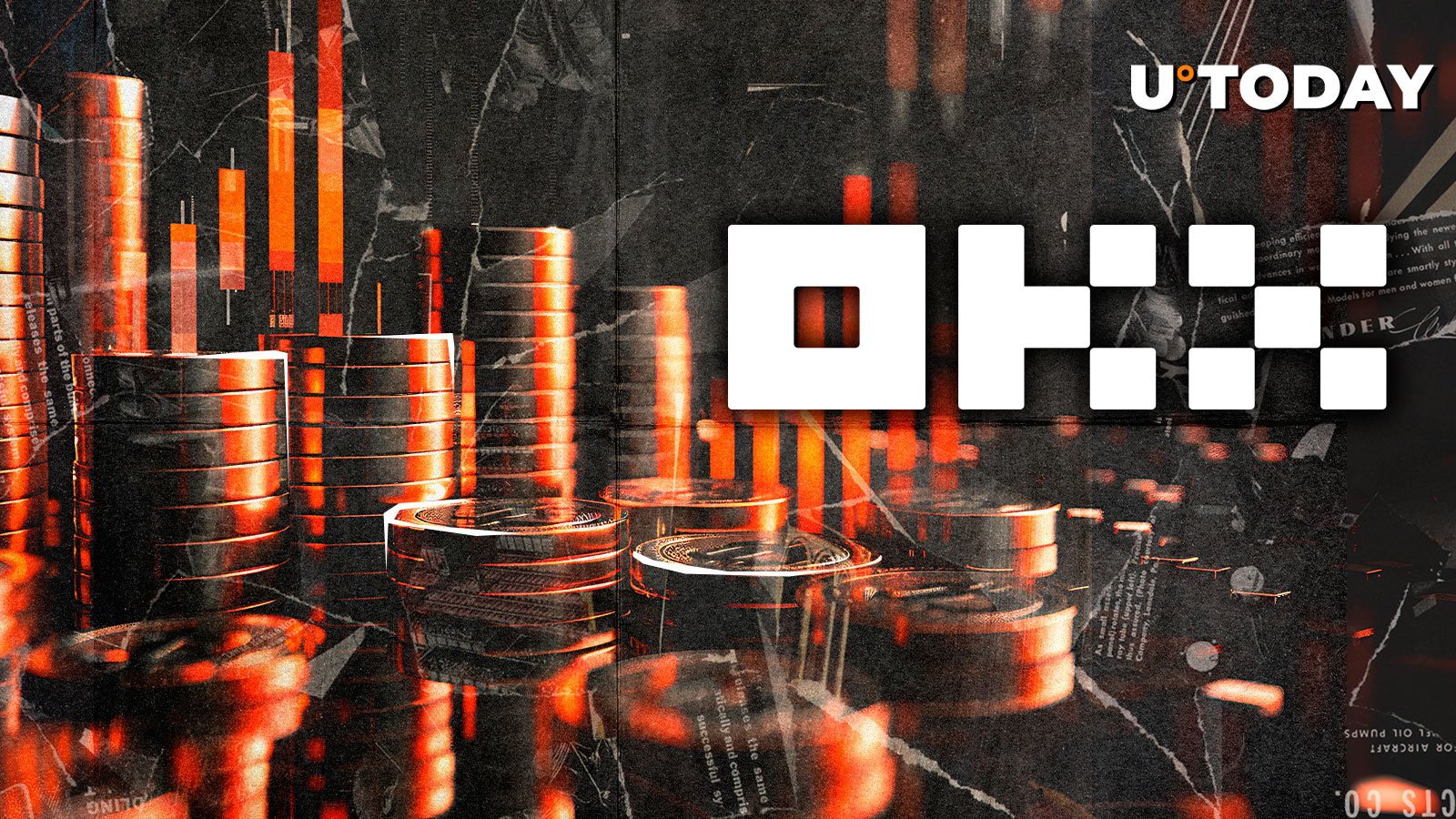 OKX Announces Mega Delisting of 11 Pairs, USDT/USDC Affected