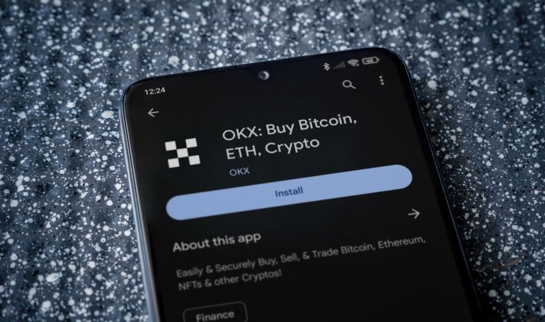 OKX Global General Counsel Is Latest Legal Exec to Leave the Exchange