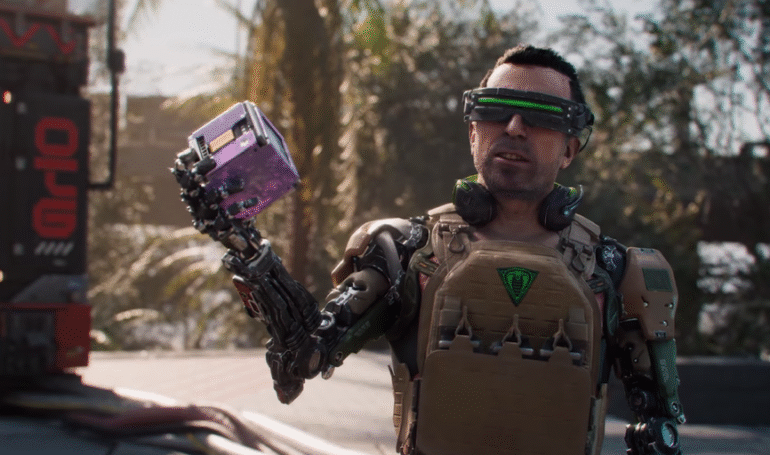 ‘Off the Grid’ NFT Sales Heating Up as Avalanche Game Plots Expansion to Steam