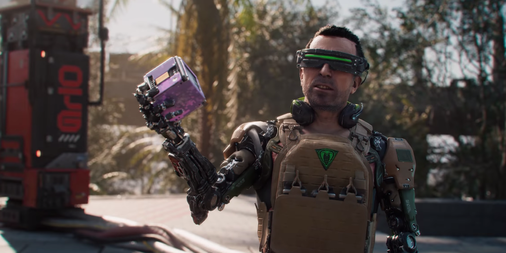 ‘Off the Grid’ NFT Sales Heating Up as Avalanche Game Plots Expansion to Steam