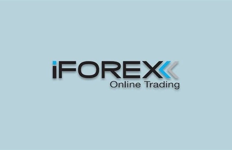 Online Trading Firm iFOREX Eyes London Stock Exchange IPO