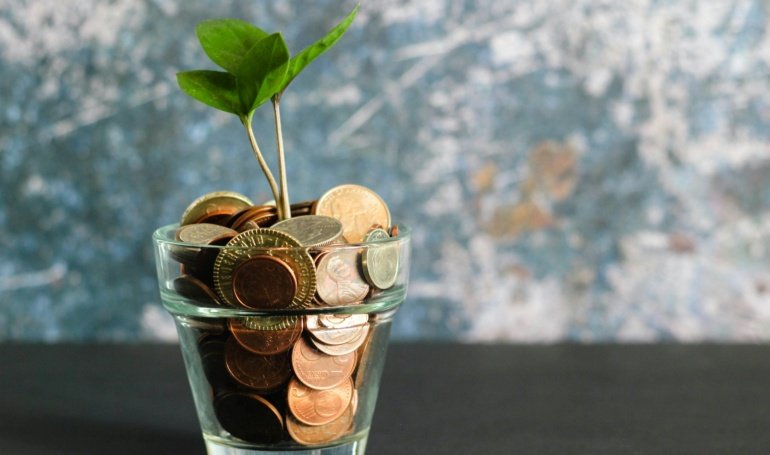 Only 5% Will Make It