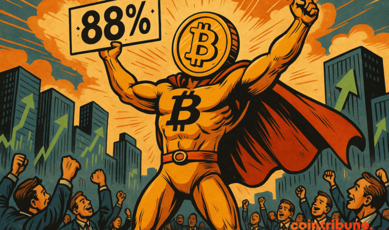 Only Investors Above  In The Red