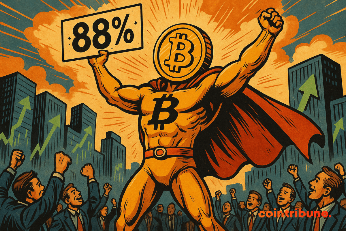 Only Investors Above  In The Red