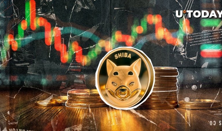 Open Interest Jumps 8% in 24 Hours