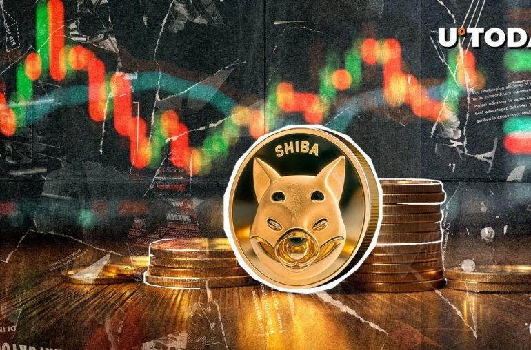 Open Interest Jumps 8% in 24 Hours