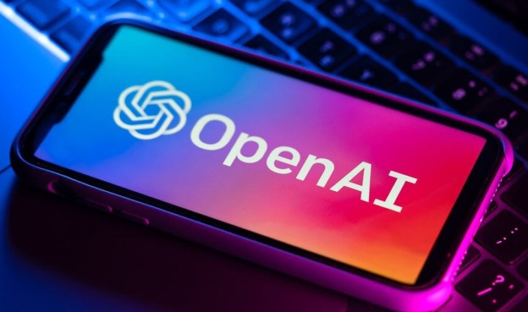 OpenAI Hires Former Meta and Instacart Exec in Leadership Reshuffle