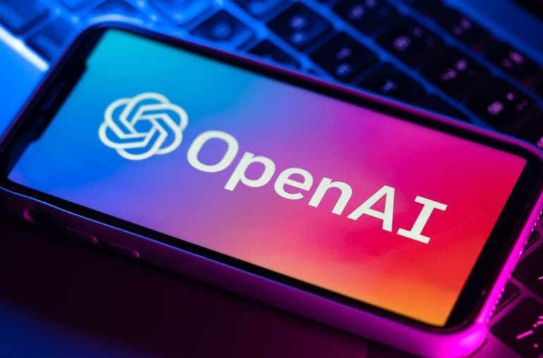 OpenAI Hires Former Meta and Instacart Exec in Leadership Reshuffle