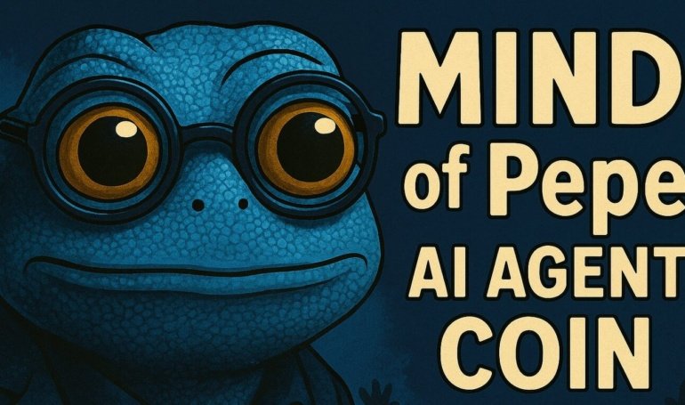 OpenAI Reveals HealthBench to Test Health AI Capabilities. Are AI Cryptos like $MIND Pumping Again?