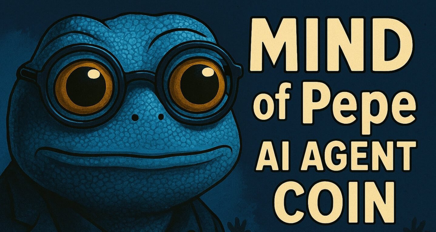 OpenAI Reveals HealthBench to Test Health AI Capabilities. Are AI Cryptos like $MIND Pumping Again?