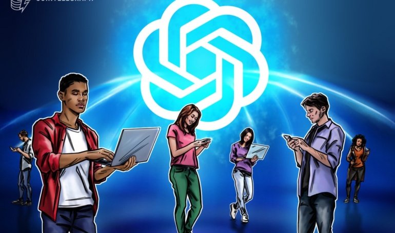 OpenAI to stay nonprofit, scrap proposed overhaul