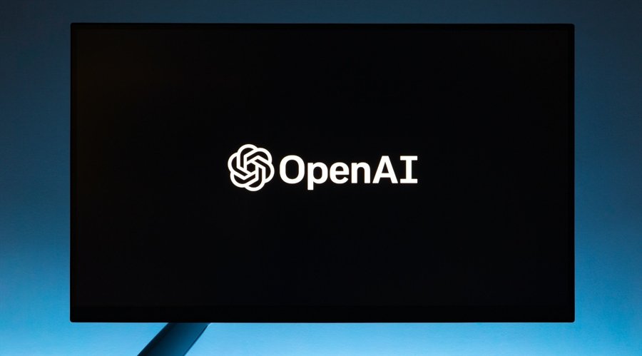 OpenAI’s New Structure Aims to Attract Billions While Preserving Mission