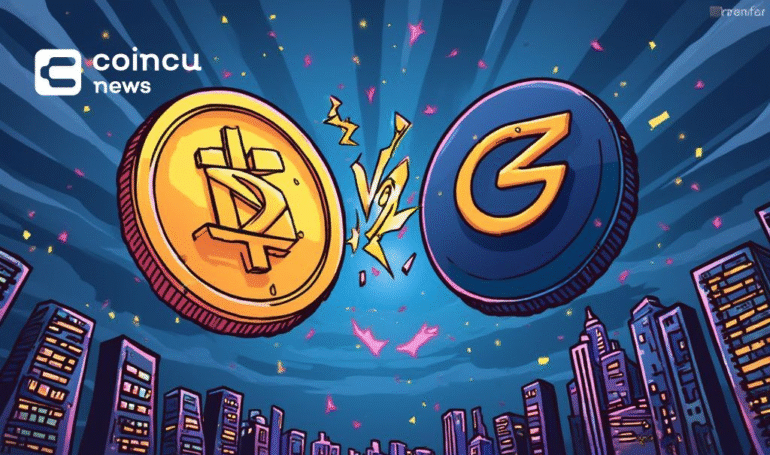 OpenFX Raises  Million to Expand Cross-Border Payments Network – Coincu